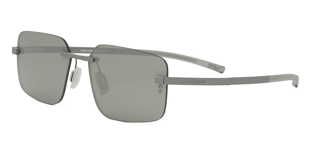 Tag Heuer Sunglasses TH40027U-17R