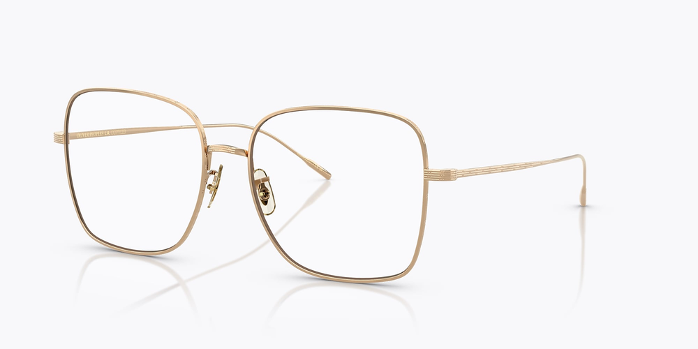 Oliver Peoples Optical frame NORALEE OV1348T-5037