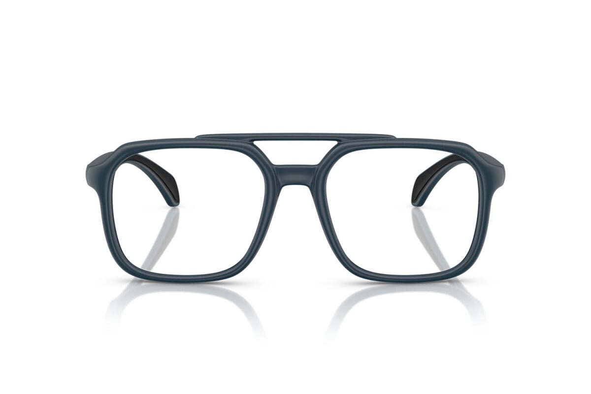 Moncler Optical frame 0ME3002-5008