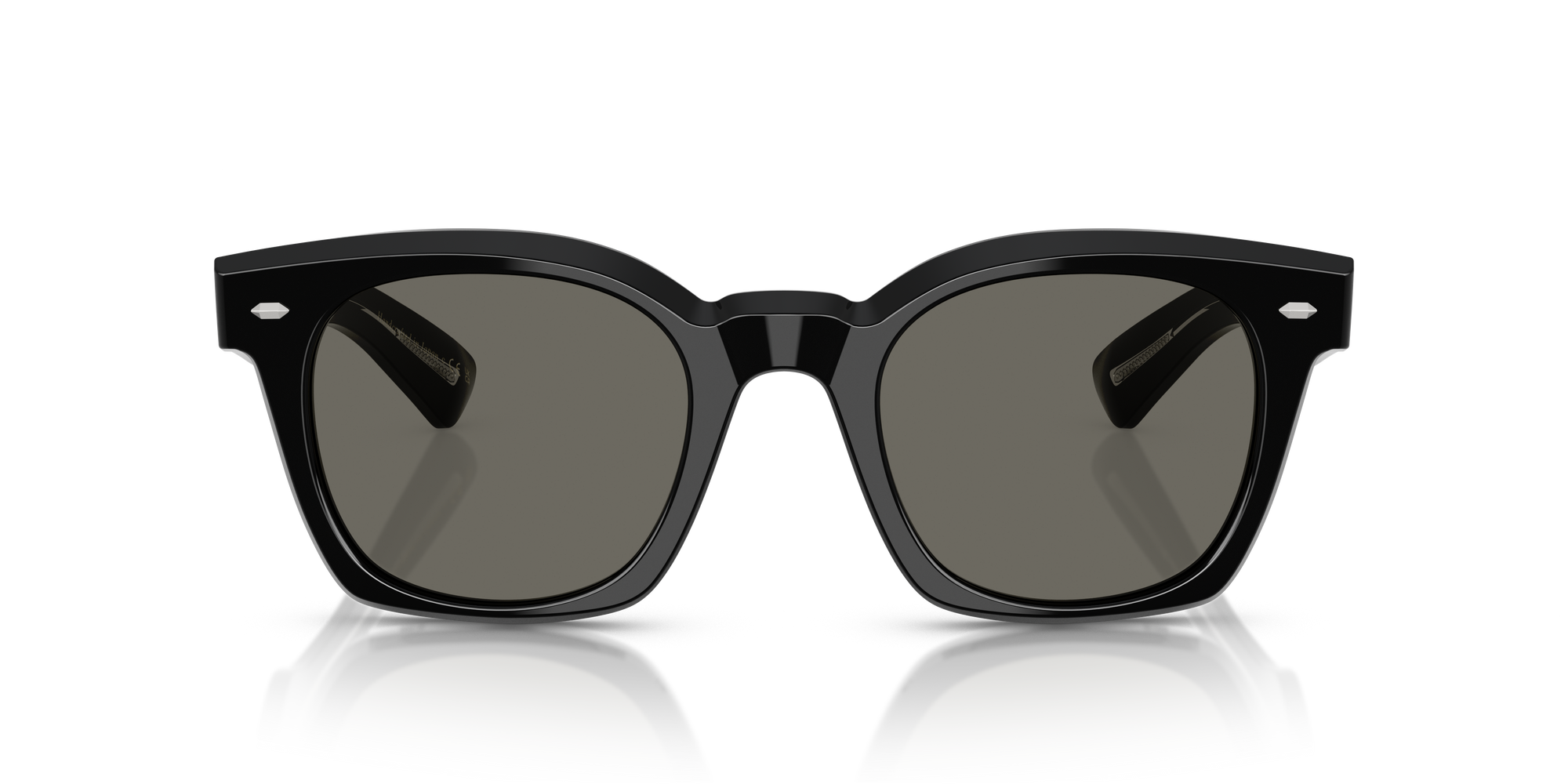 Oliver Peoples Sunglasses Merceaux OV5498SU-1731R5