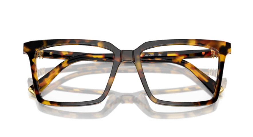 Miu Miu Optical frame MU08XV-VAU1O1