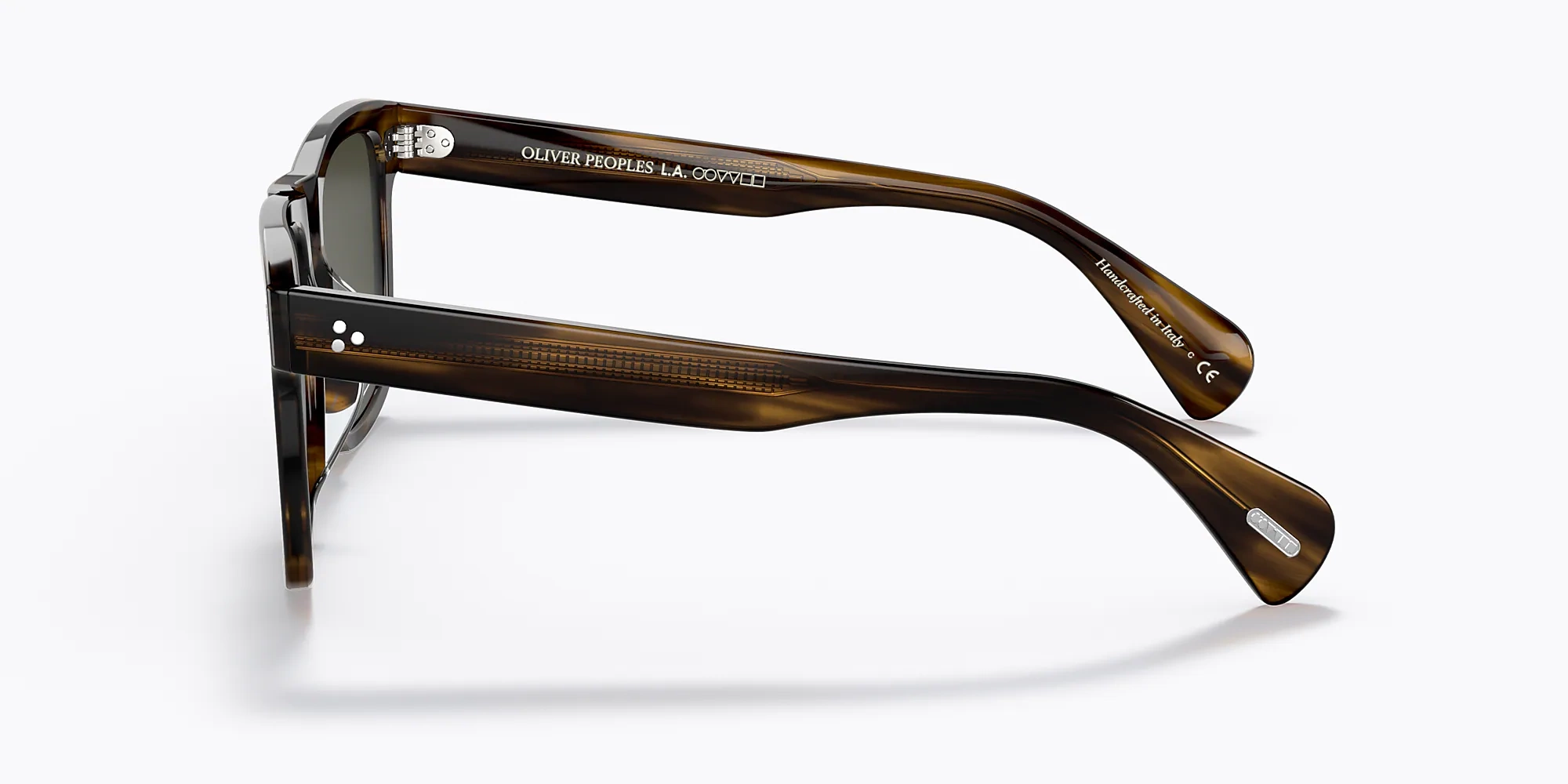 Oliver Peoples CASIAN Sunglasses OV5444SU-167782