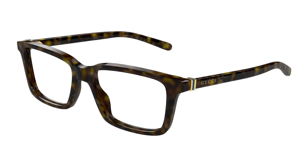 Gucci Optical frame GG1672O-006