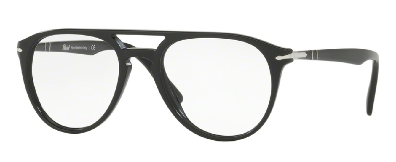 PERSOL Optical frame PO3160V-9014