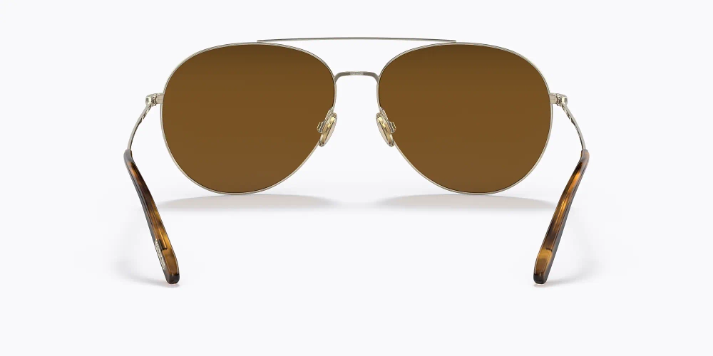 Oliver Peoples Sunglasses OV1286S-503557