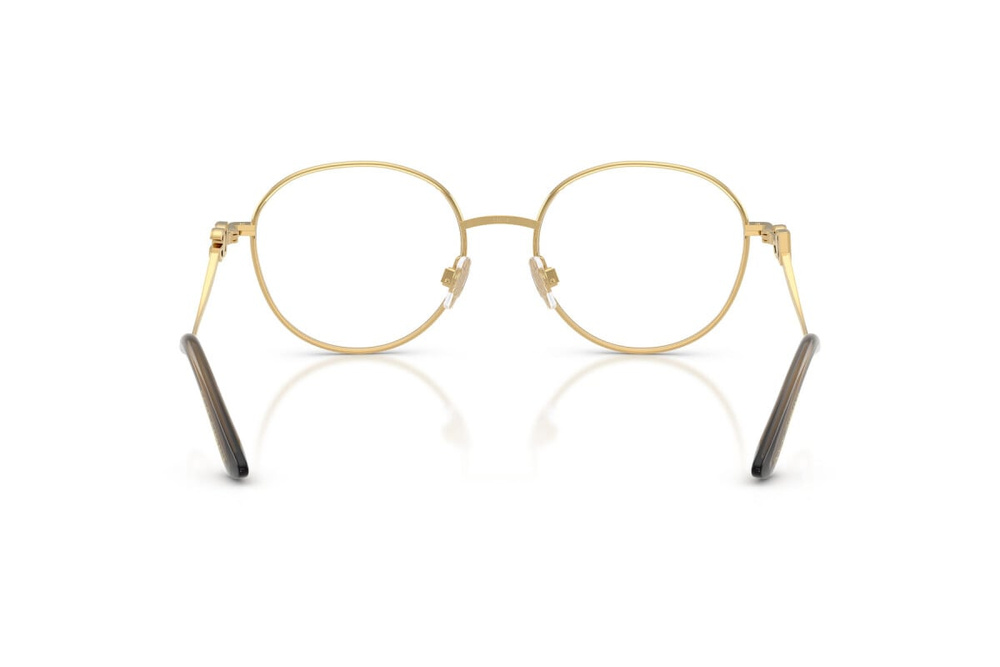 Dolce & Gabbana Optical frame DG1365-1334