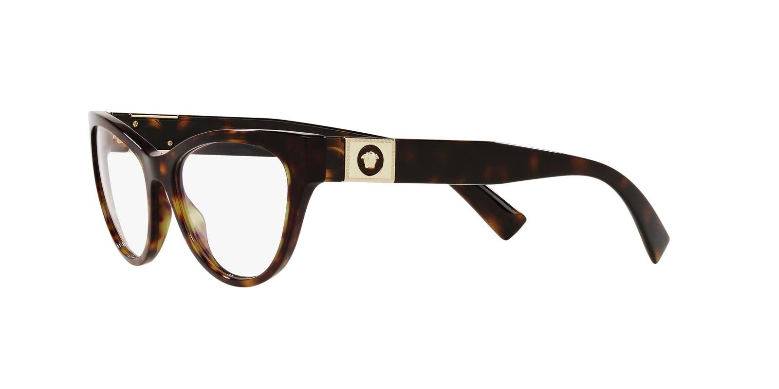 Versace Okulary korekcyjne VE3296-108