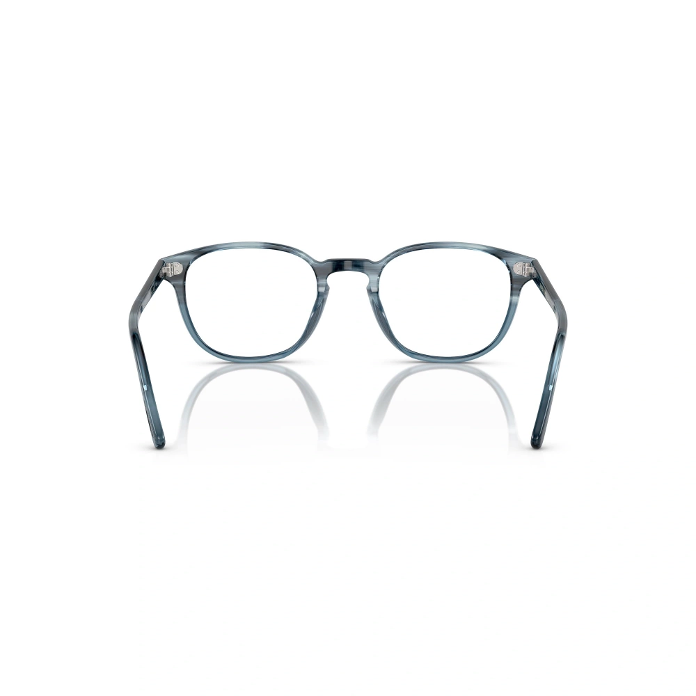Oliver Peoples Optical frame Fairmont OV5219-1730