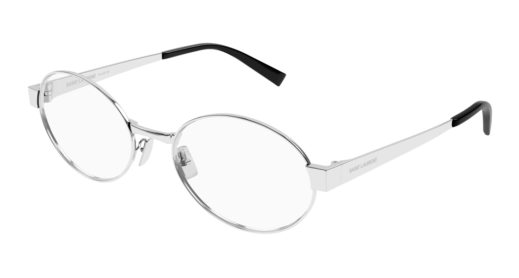 Saint Laurent Okulary korekcyjne SL692OPT-001