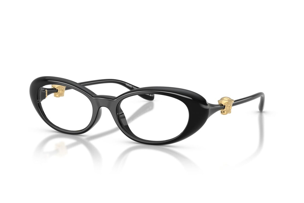 Versace Optical frame VE3381U-GB1