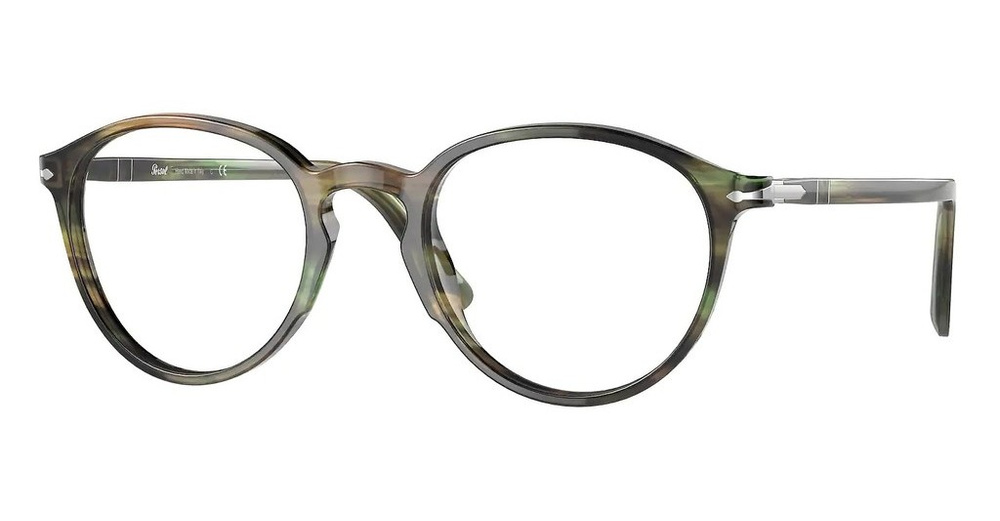 Persol Okulary korekcyjne PO3218V-1156