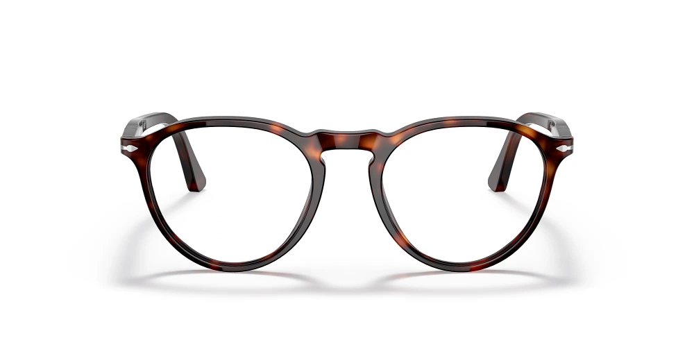 Persol Optical frame PO3286V-24