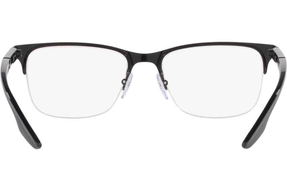 Prada Linea Rossa Optical frame PS55OV-1AB1O1