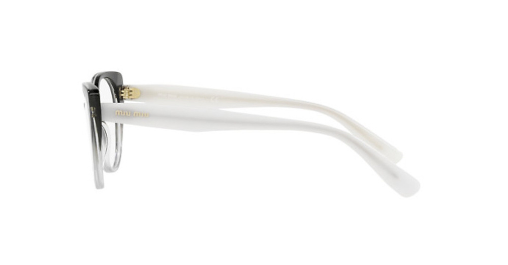Miu Miu Optical frame MU 06TV-1141O1