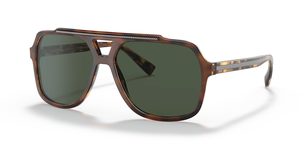Dolce & Gabbana Okulary przeciwsłoneczne DG4388-31699A