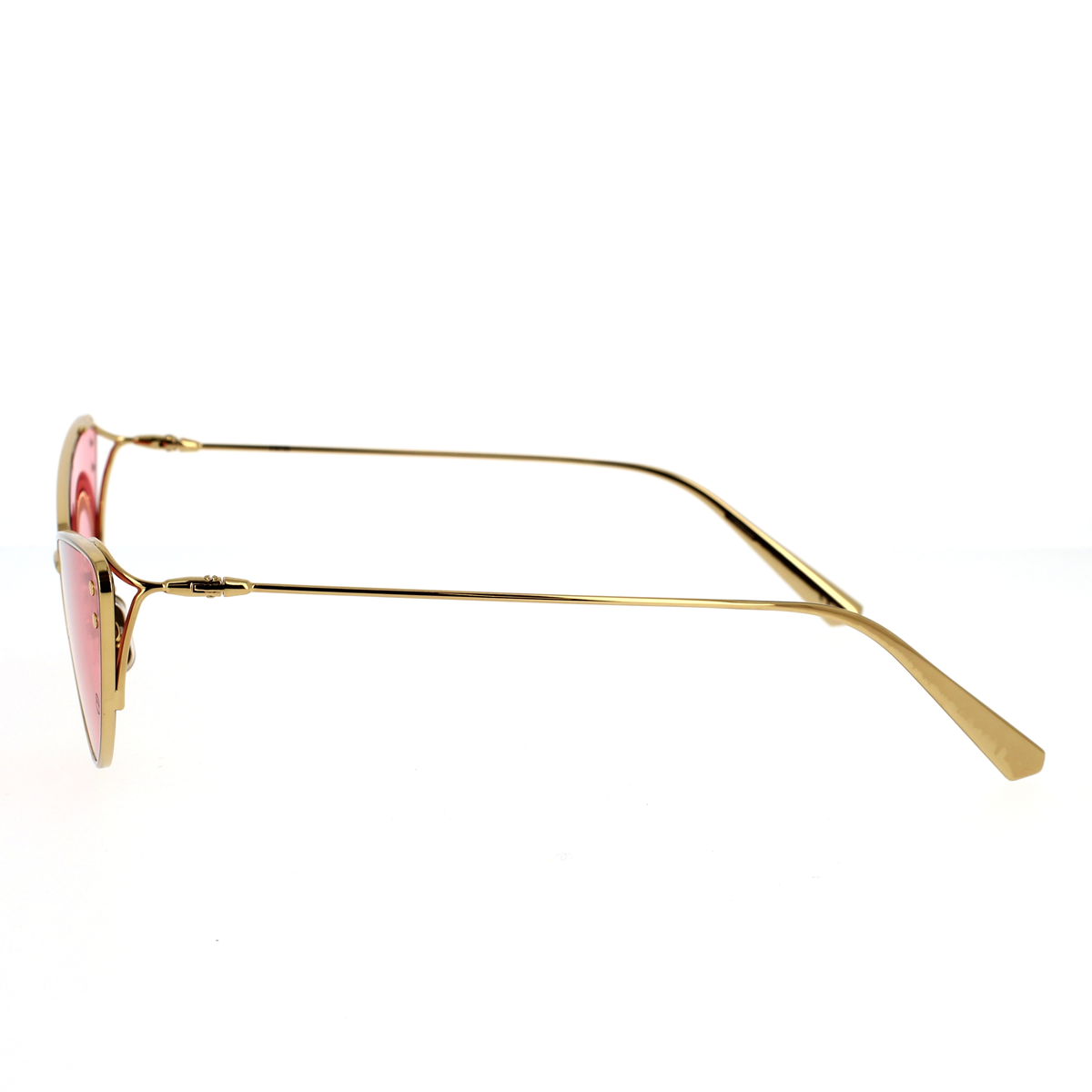 Dior Sunglasses MISSDIOR CD40094U-10S (B1U_B0N0)