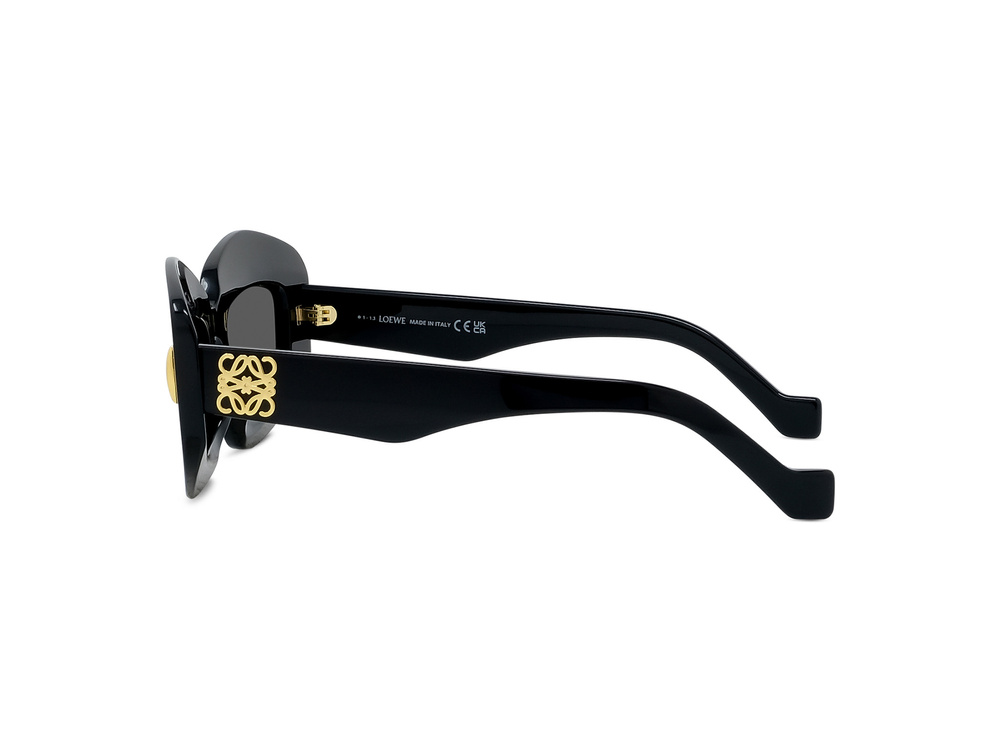 Loewe Okulary przeciwsłoneczne  LW40114I-01A