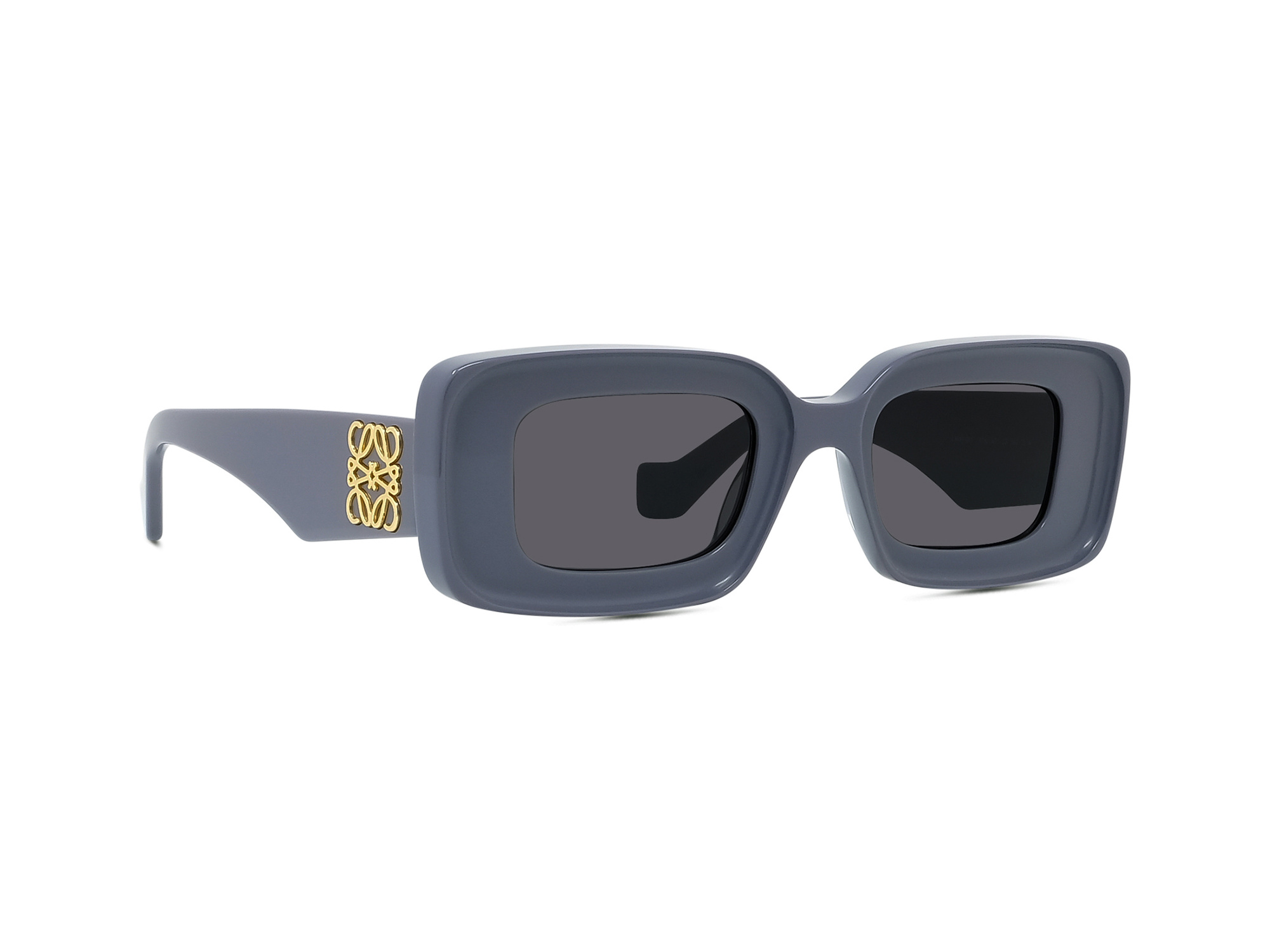 Loewe Okulary przeciwsłoneczne LW40101I-81A