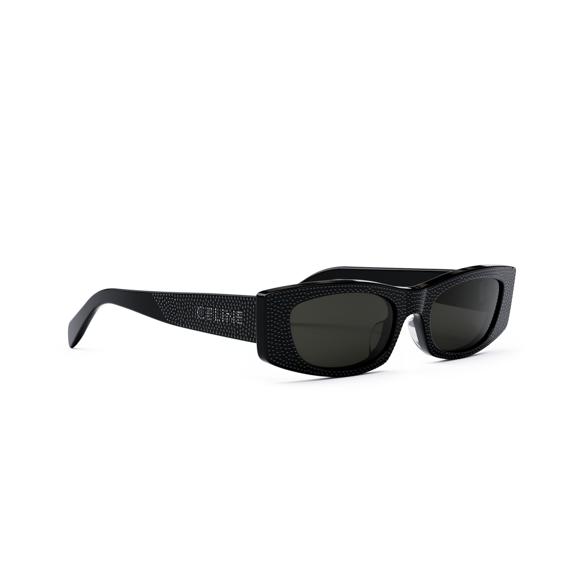 Celine Okulary przeciwsłoneczne CL4245US-01A