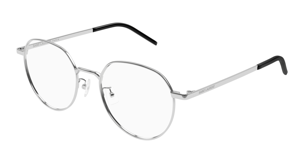 Saint Laurent Optical frame SL M48O_D/F-001