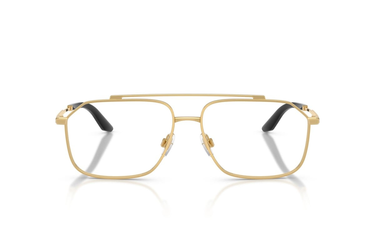 Dolce & Gabbana Okulary korekcyjne DG1364-02