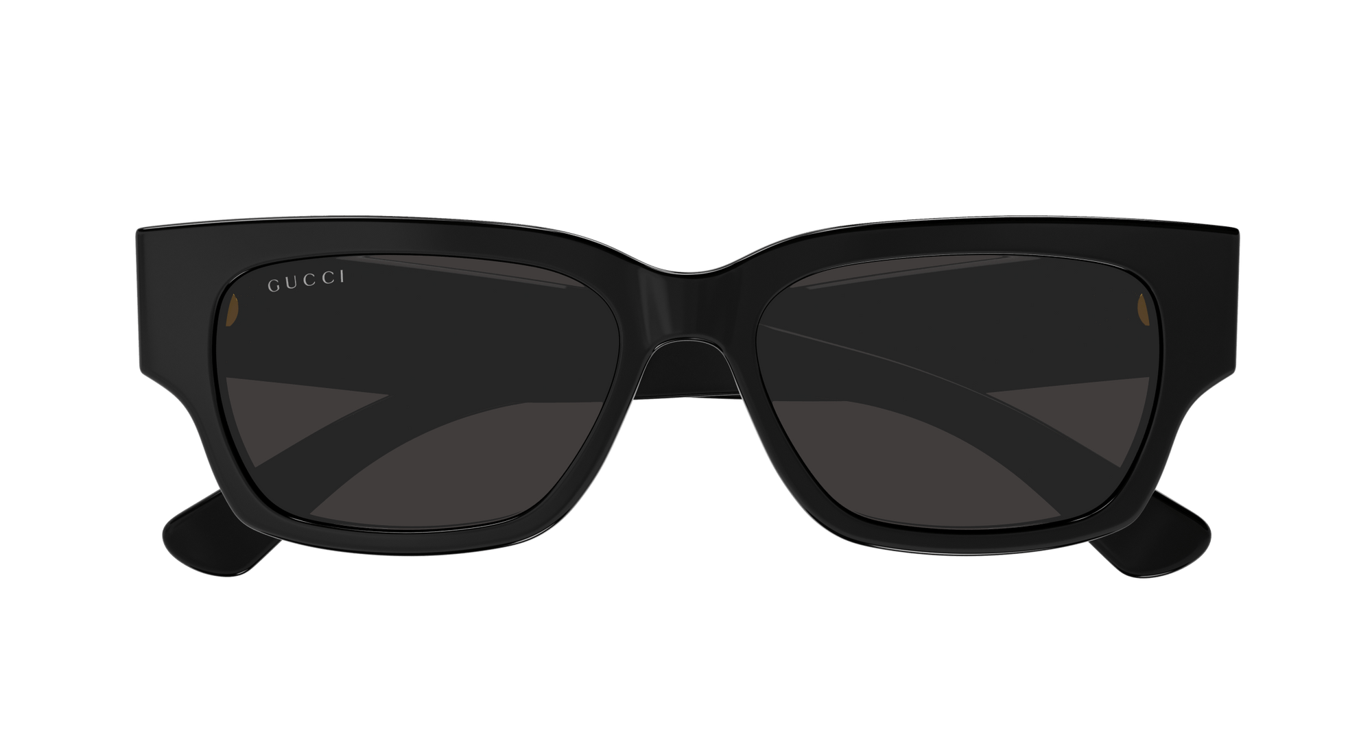 Gucci Sunglasses GG1794S-001