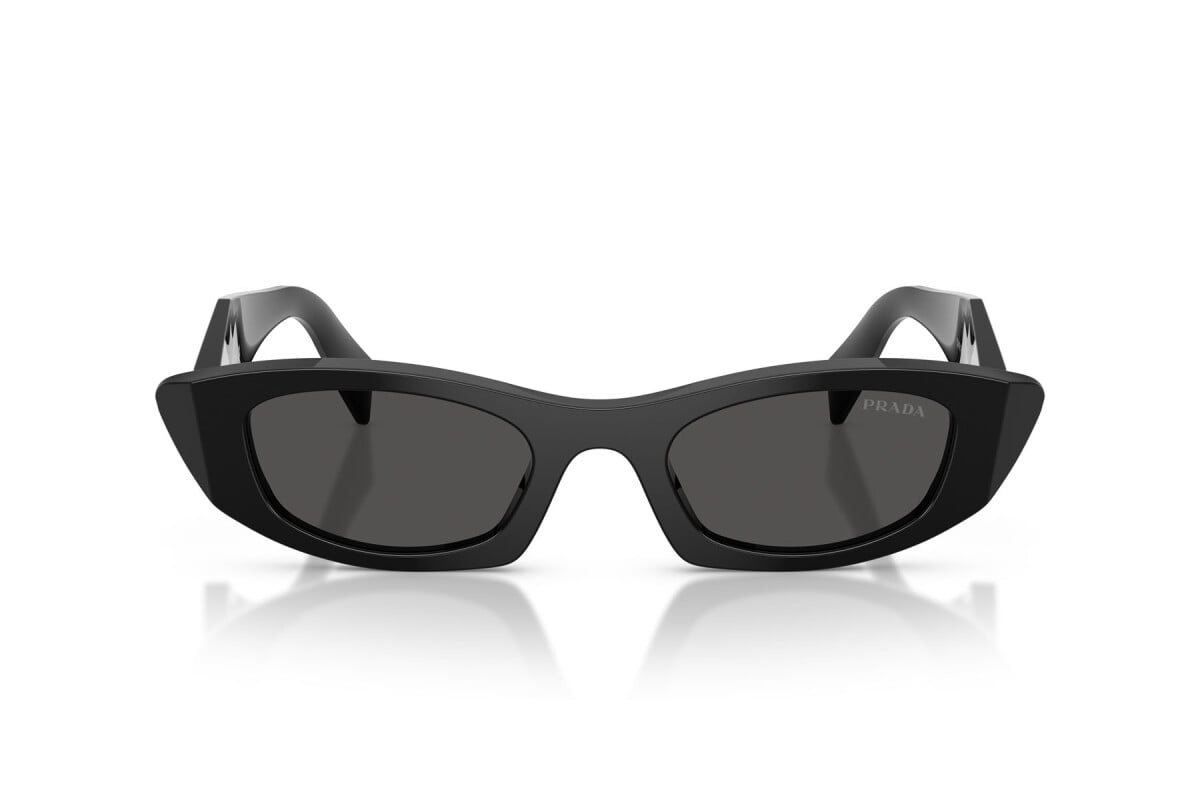 Prada Sunglasses PRB16S-16K08Z