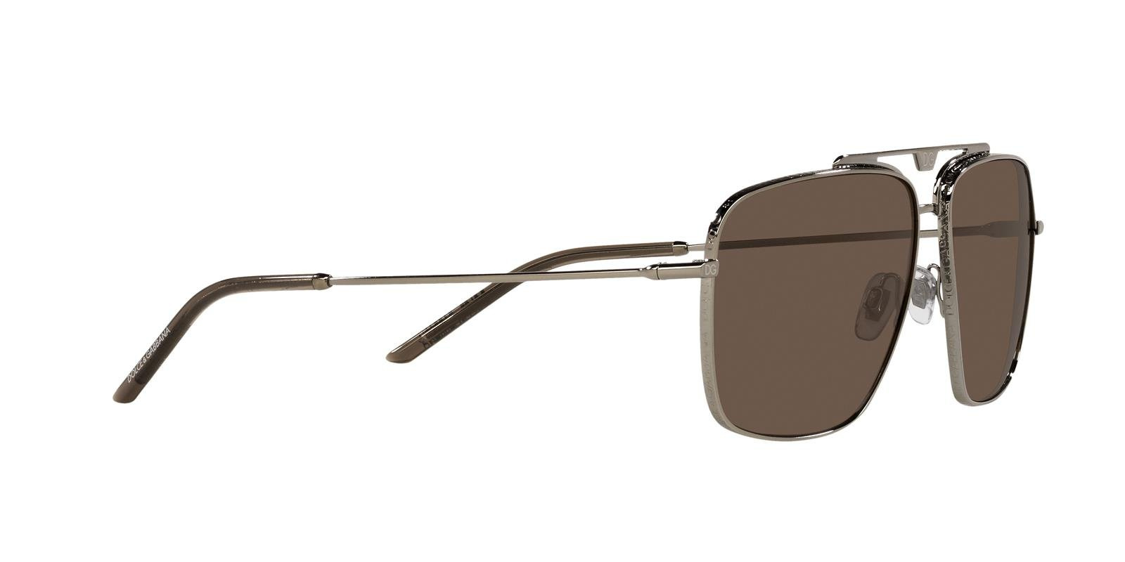 Dolce & Gabbana Sunglasses DG2264-133573