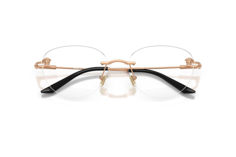 Versace Optical frame VE1305-1412