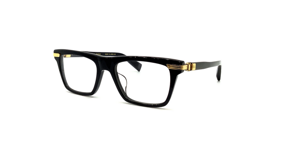 BALMAIN Okulary korekcyjne BPX-114B-53 SENTINELLE-I