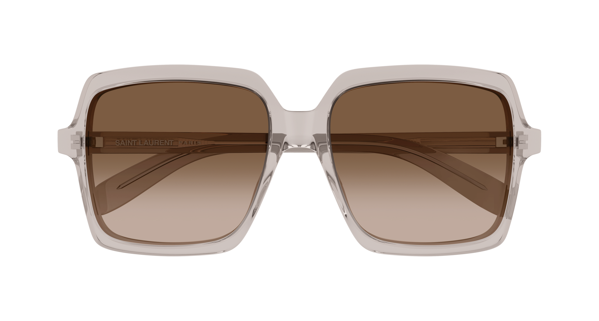 Saint Laurent Sunglasses SL 174-006