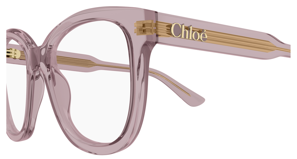 Chloe Okulary korekcyjne CH0378O-004 