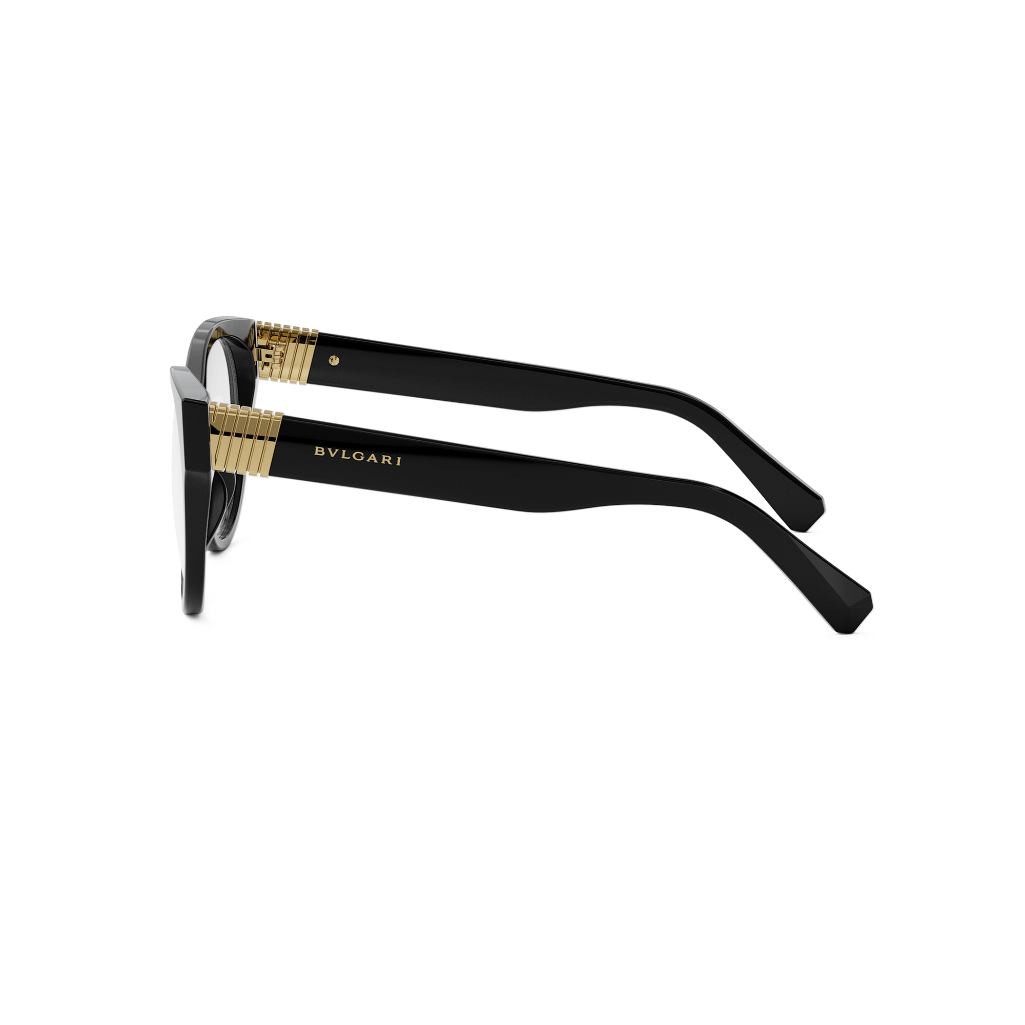 BVLGARI Optical Frame BV50048I-001