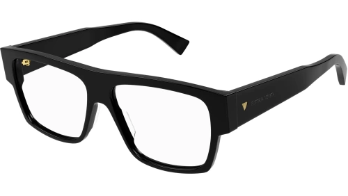 Bottega Veneta Optical frame BV1290O-001