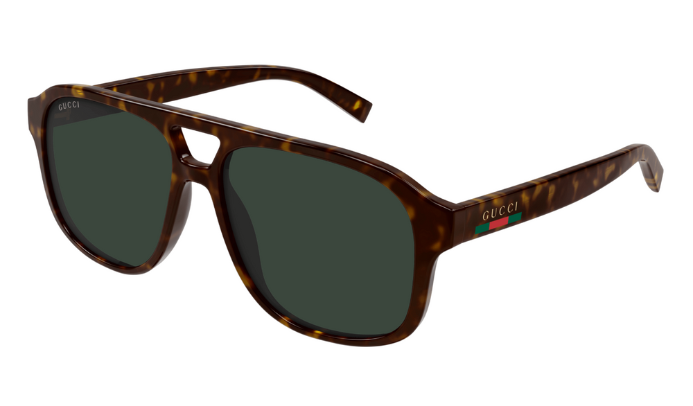 Gucci Sunglasses GG1856S-002