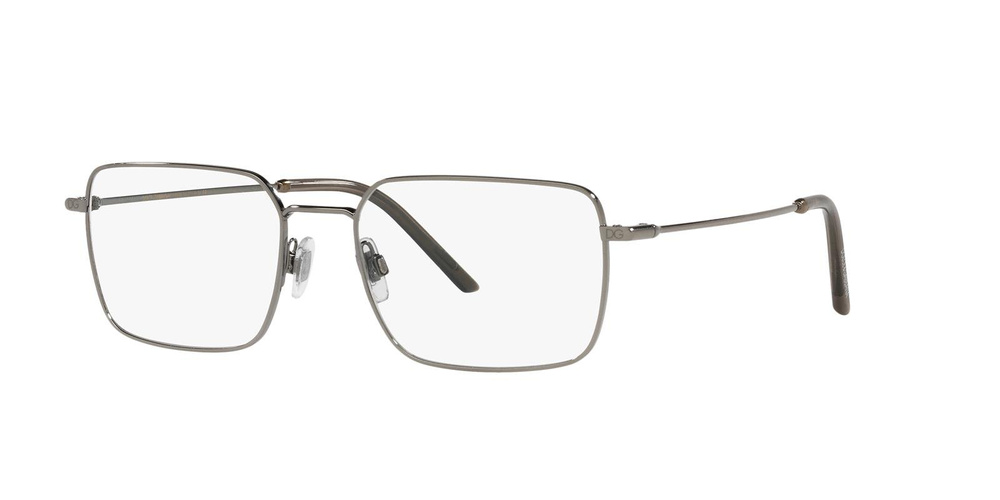 Dolce & Gabbana Okulary korekcyjne DG1336-1335