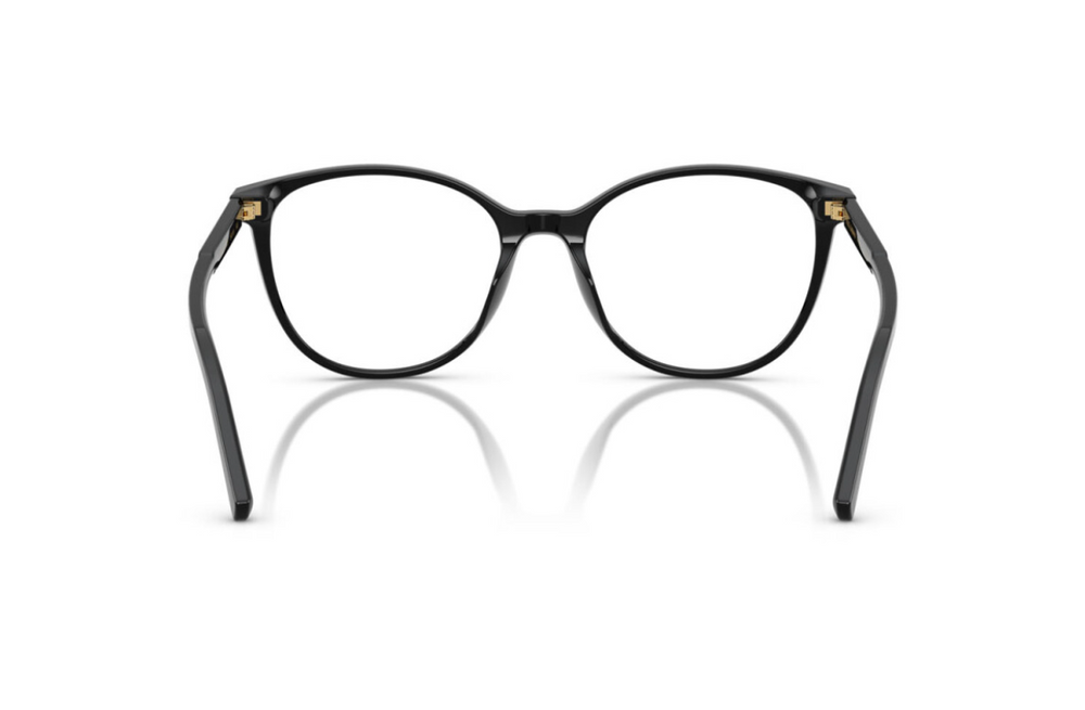 Dolce & Gabbana Okulary korekcyjne DG3425-501