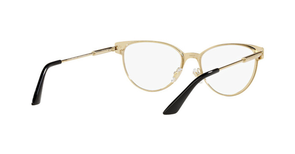 Versace Optical frame VE1277-1002