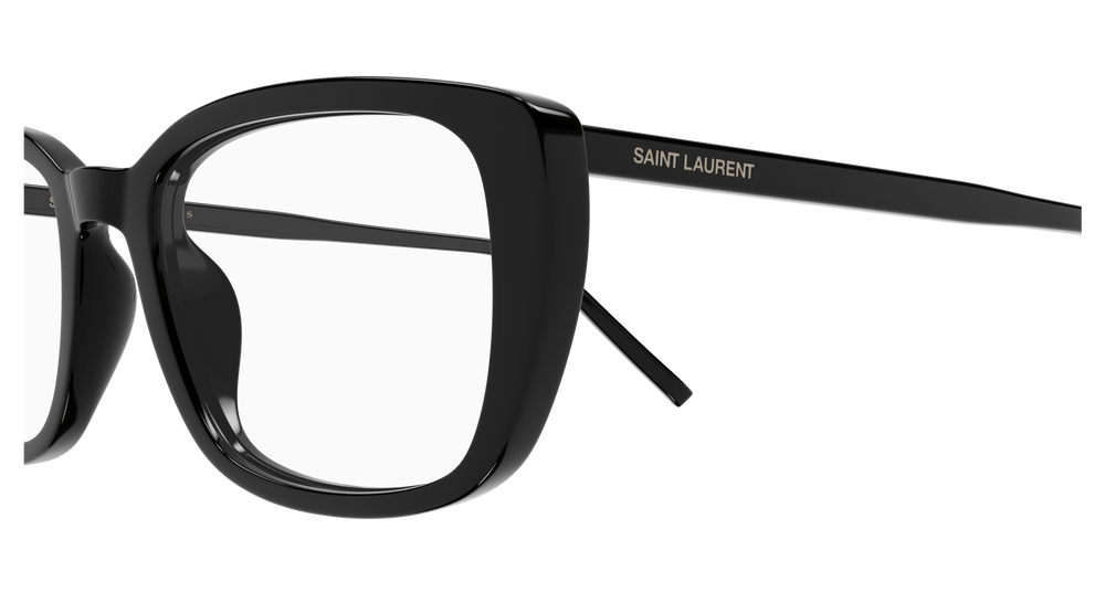 Saint Laurent Okulary korekcyjne SL 776-005