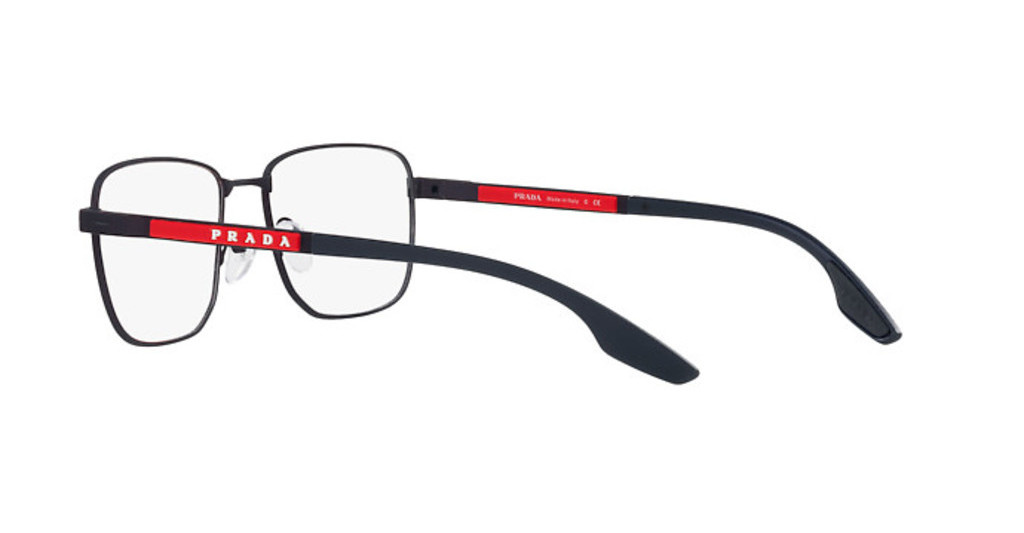 Prada Linea Rossa Okulary korekcyjne PS 50OV-UR71O1