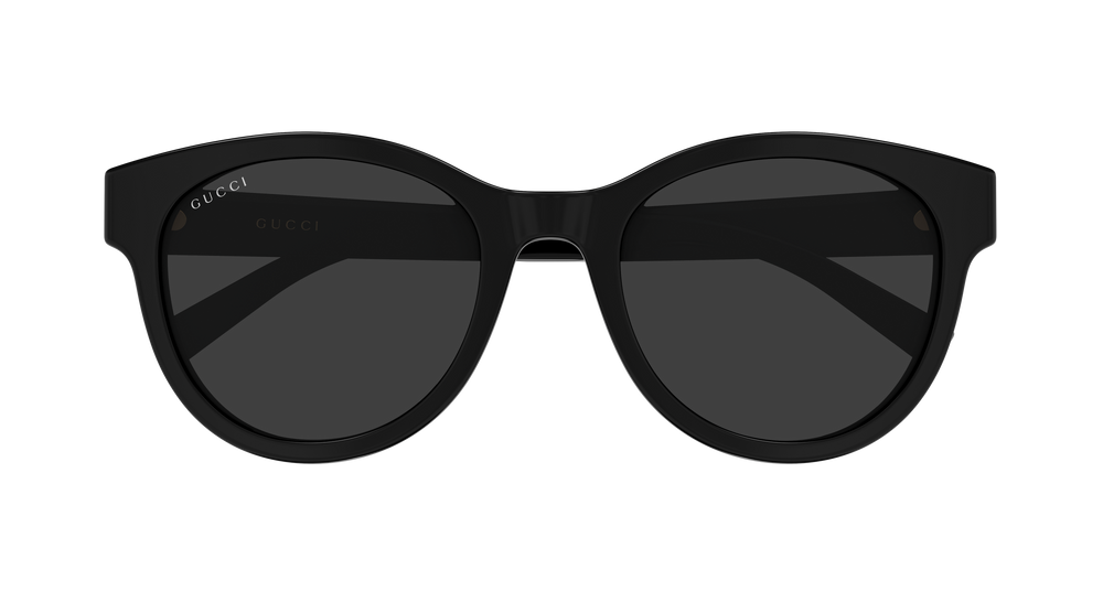 Gucci Sunglasses GG2127SK-001 
