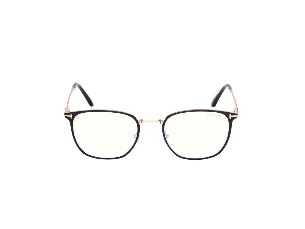 Tom Ford Optical frame FT6041-B-002