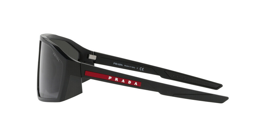 Prada Linea Rossa Okulary przeciwsłoneczne PS08WS-1BO06F