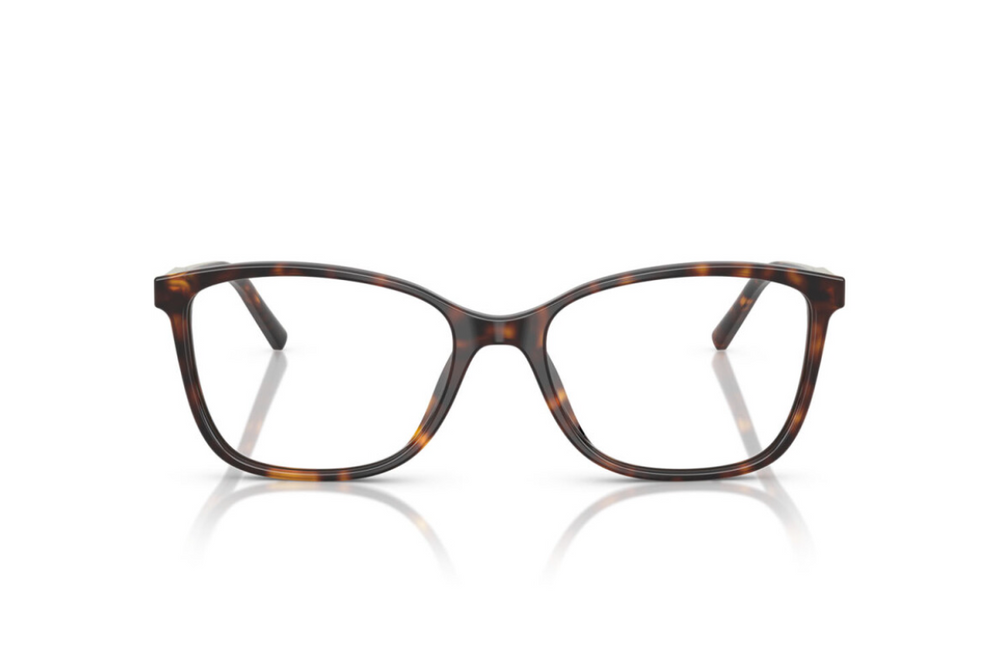 Dolce & Gabbana Okulary korekcyjne DG3424-502
