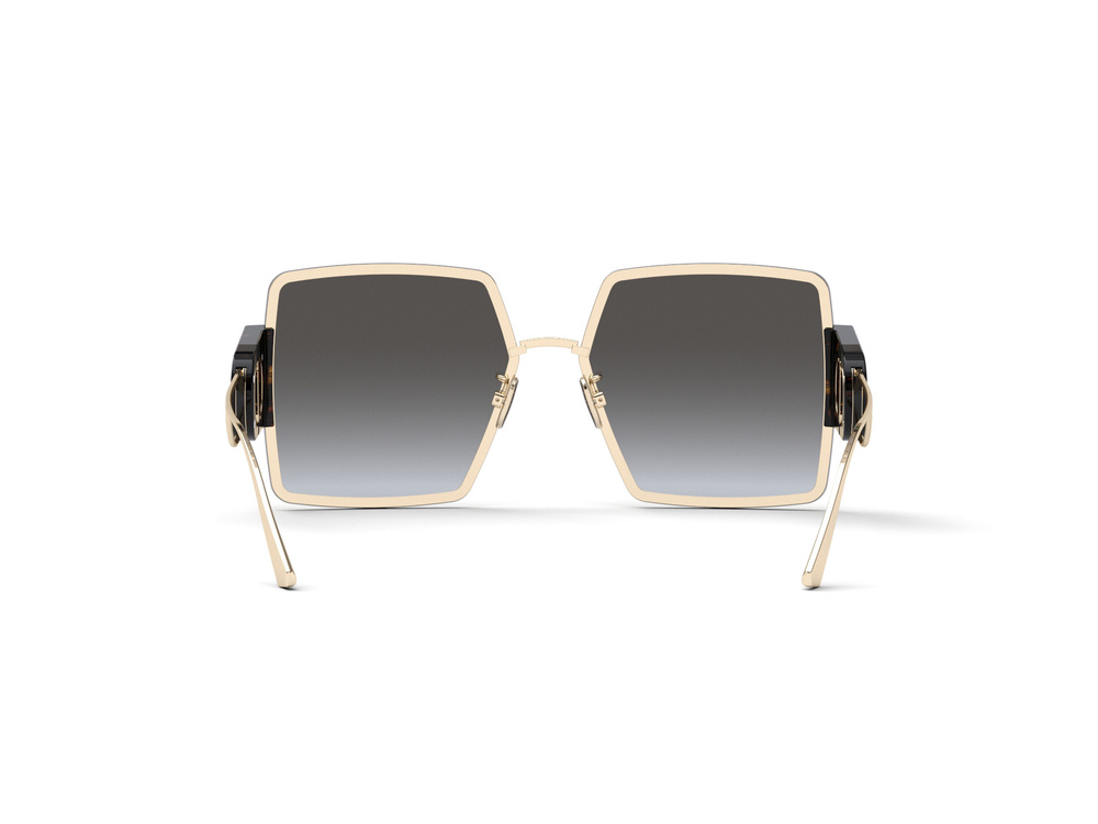 Dior Sunglasses 30MONTAIGNE S4U B4A1 CD40080U_5710B