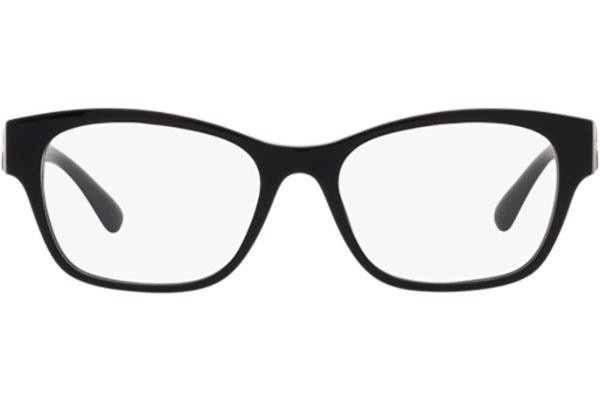 Versace Optical frame VE3306-GB1