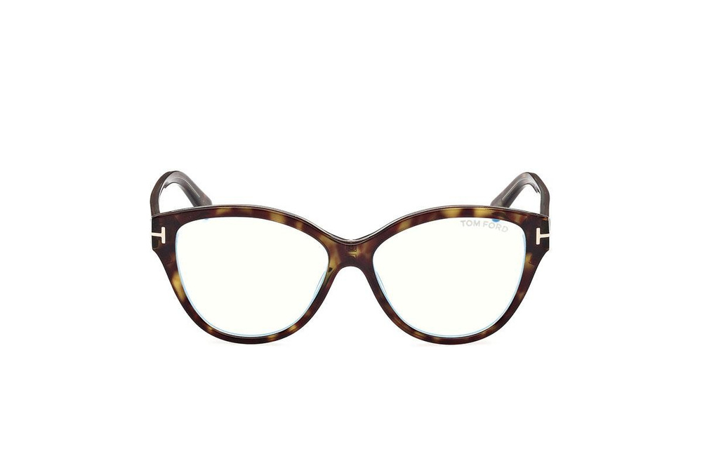 Tom Ford Optical frame FT5954-B-54055
