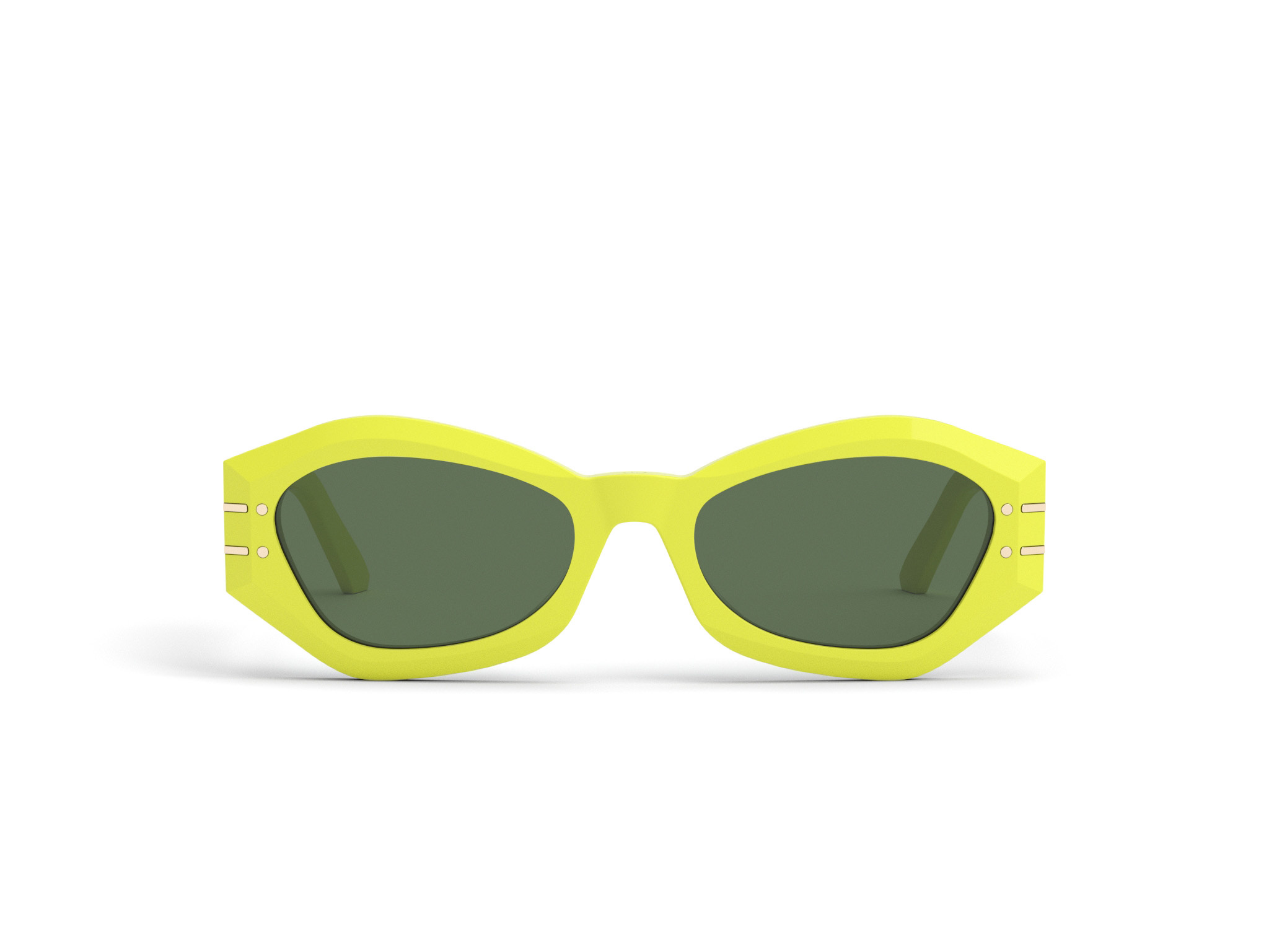 Dior Sunglasses DIORSIGNATURE CD40058U-39N (B1U_66C0)