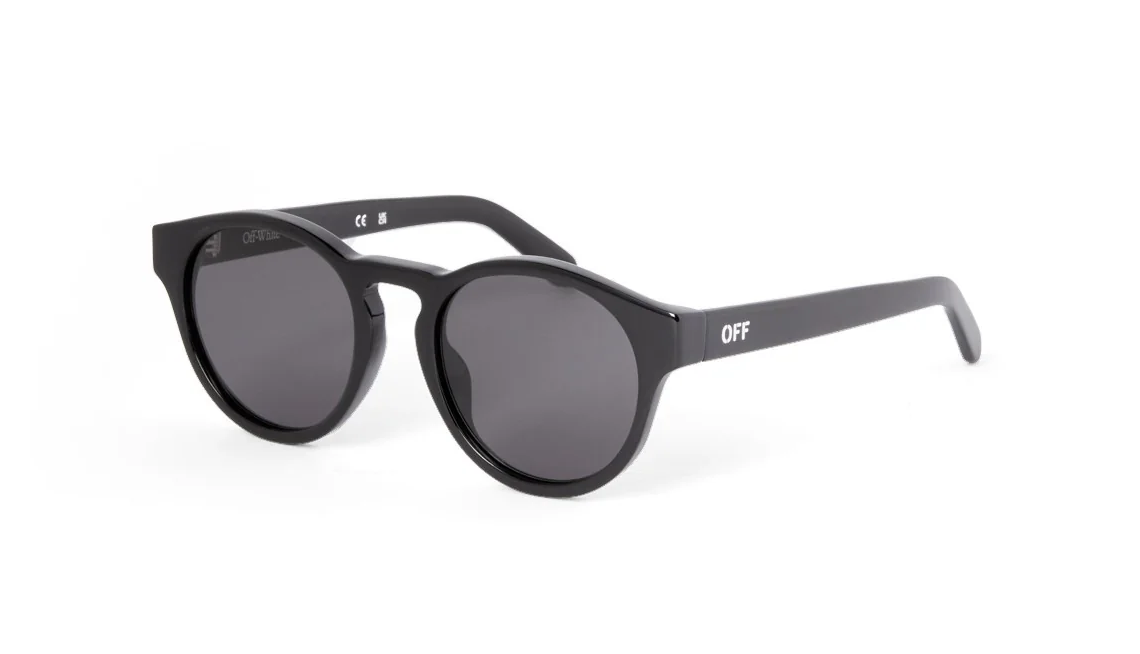 Off-White Sunglasses OERI139-1007