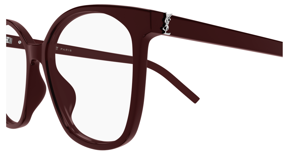 Saint Laurent Okulary korekcyjne SLM162-006